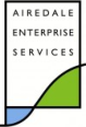 aes