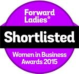 shortlisted