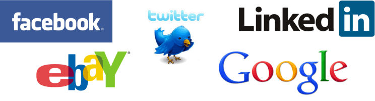 social-media