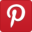 Find  us on Pinterest