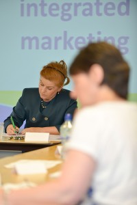 Airedale-Enterprise-Agency_3047