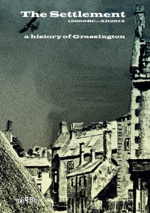 DVD cover