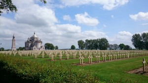 Notre-Dame de Lorette