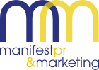 Manifest PR and Marketing