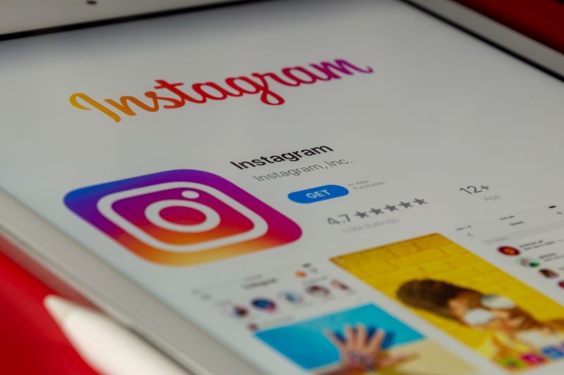 14 top tips for Instagram Advertising
